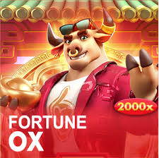 melhor horário para jogar fortune ox de manhã ícone