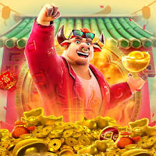 fortune tiger demo pg slot ícone