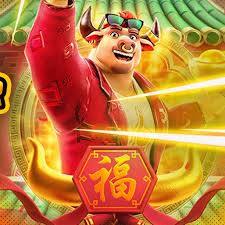 fortune slots paga mesmo ícone