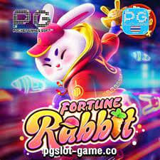 qual horario pagante do fortune rabbit ícone