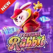 melhor horario jogo fortune rabbit ícone