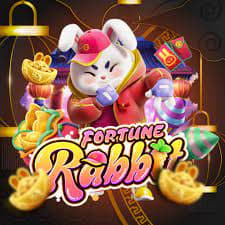 melhor hora de jogar fortune rabbit ícone