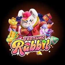 fortune rabbit kto ícone