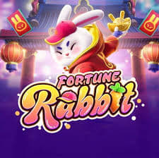 pgsoft-games.com fortune rabbit demo ícone