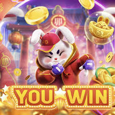 conta demo touro fortune ícone