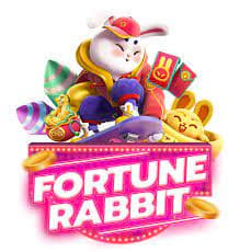 fortune rabbit kto ícone