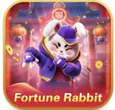 fortune demo ícone