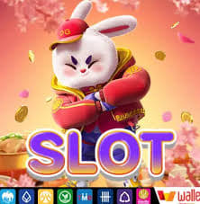 slots pagando no cadastro sem depósito ícone