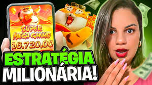 estrela bet download imagem de tela 4