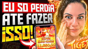 estrela bet download Cartaz