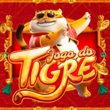 modo demo tigre ícone