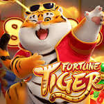 fortune tiger rabbit ícone