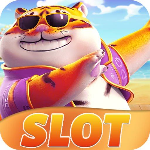 estudiantes rio cuarto x atletico de rafaela - Slots Casino ícone