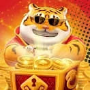 como baixar o jogo do tigre - Slots Casino ícone